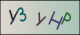 Code visuel