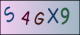 Code visuel