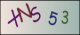 Code visuel