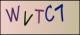 Code visuel