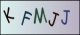 Code visuel