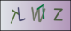 Code visuel