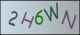 Code visuel