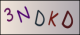 Code visuel
