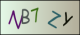 Code visuel