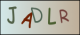 Code visuel