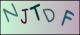 Code visuel