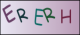 Code visuel