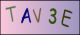 Code visuel