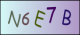 Code visuel