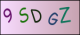 Code visuel
