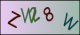 Code visuel