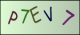 Code visuel