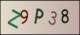 Code visuel