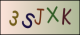 Code visuel
