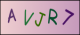 Code visuel
