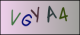 Code visuel