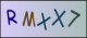 Code visuel