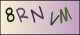 Code visuel