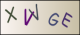 Code visuel