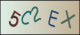 Code visuel