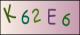 Code visuel
