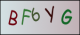 Code visuel