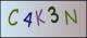 Code visuel