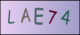 Code visuel