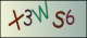 Code visuel