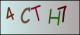Code visuel