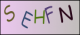 Code visuel