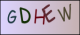 Code visuel