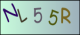 Code visuel