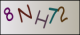 Code visuel