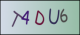 Code visuel