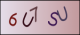 Code visuel