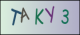 Code visuel