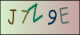 Code visuel