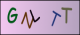 Code visuel