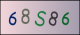 Code visuel