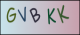 Code visuel