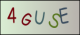 Code visuel
