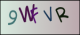 Code visuel