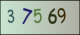 Code visuel