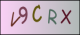 Code visuel