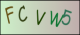 Code visuel