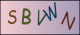 Code visuel