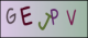 Code visuel