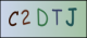 Code visuel